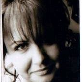 Loretta Harper Photo 13
