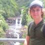 Aaron Swanson Photo 15