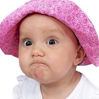 Janet Sturgill Photo 6