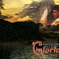 Patricia Snodgrass Photo 13