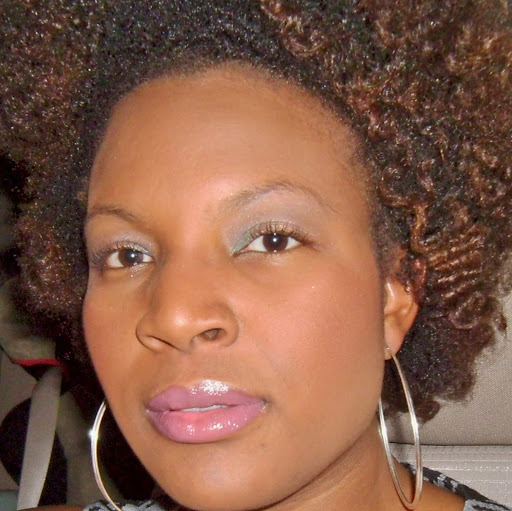 Tracy Joseph Photo 30