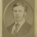 John Clapp Photo 11