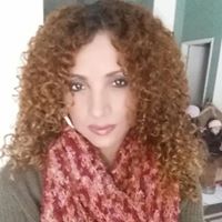 Thelma Fuentes Photo 14