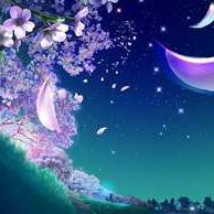 Cheryl Sikorski Photo 2