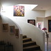 Edmund Grant Photo 16