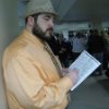 Christopher Curtis Photo 2