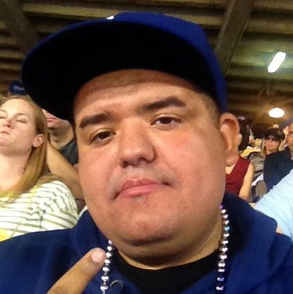 Richard Ramos Photo 52