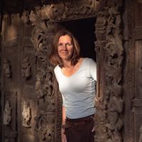 Eugene Griffin Photo 11