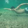 Andres Acosta Photo 7