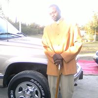 James Randolph Photo 12