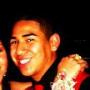 Kevin Cantu Photo 21