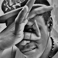 Arthur Daniel Photo 35