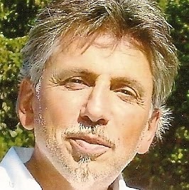 Michael Lacroix Photo 24