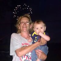 Johanna Jenkins Photo 10