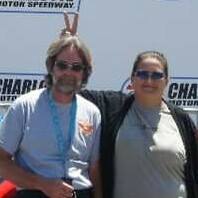Pamela Dustin Photo 4