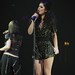 Phoebe Brown Photo 23