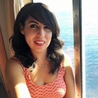 Sylvia Colorado Photo 3