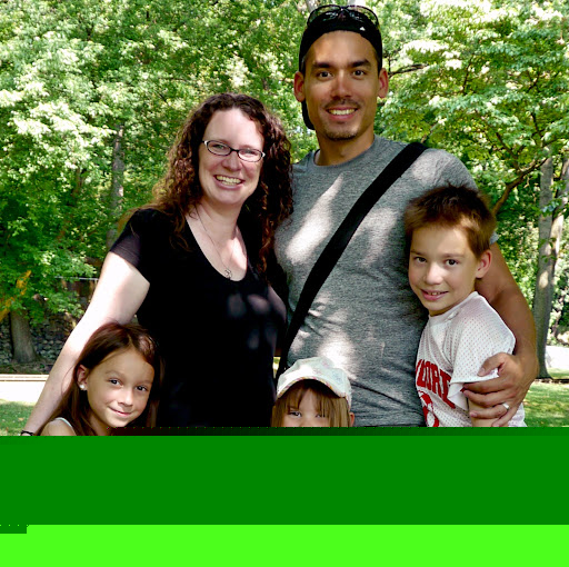 Allen Mercer Photo 23