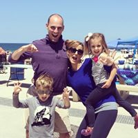 Lisa Henricks Photo 5