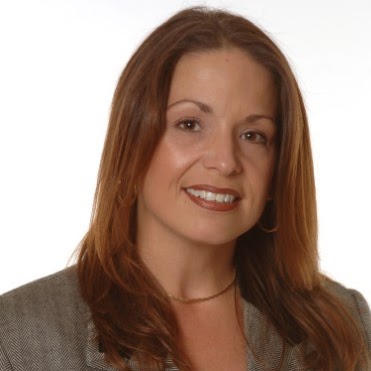 Laura Clemons Photo 12