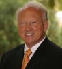 Edwin Griffin Photo 12