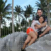 Adam Donahue Photo 26