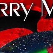 Gerardo Molina Photo 33