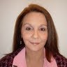 Mary May Photo 35
