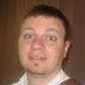 Andrew Schwartz Photo 51