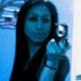 Ana Velasco Photo 15