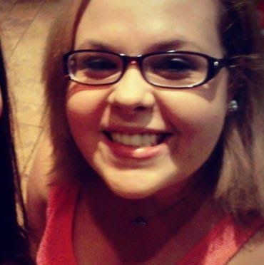Taylor Carter Photo 16