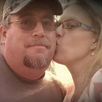 Crystal Lively Photo 24