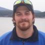William Sisson Photo 12