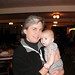 Elizabeth Kramer Photo 9