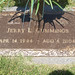Jerry Cummings Photo 33