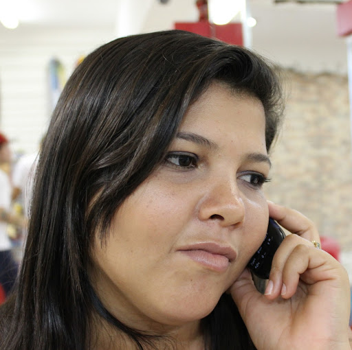 Edna Torres Photo 23