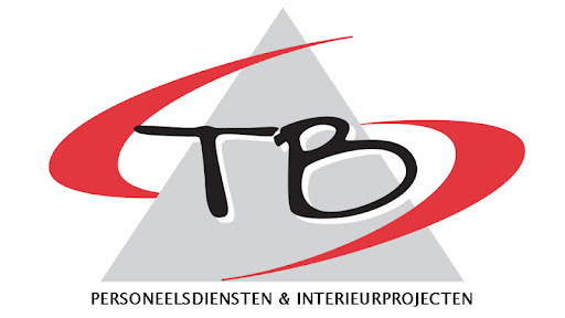 Mike Rudolph Photo 33