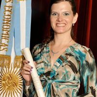 Irene Gross Photo 17