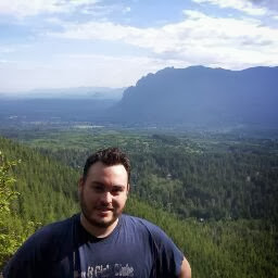 Michael Imhof Photo 15