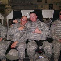 Christopher Matteson Photo 26