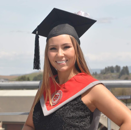 Rachel Bowers Photo 35