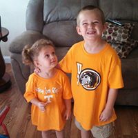 Jamie Whited Photo 12