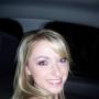 Stephanie Eubanks Photo 22