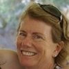 Nancy Townsend Photo 2
