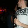 Nathan Davis Photo 30