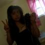 Yasmin Reyes Photo 8