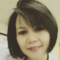 Helen Mathew Photo 21