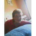 Tammy Murphy Photo 29