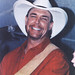 Michael Peterson Photo 9