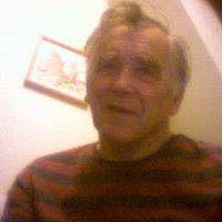 Robert Archer Photo 24